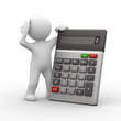 Adattárház felhasználó készítek