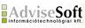 AdviseSoft Kft.