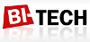 BI-tech