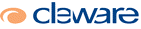 Cleware