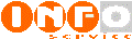 InfoService