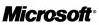 Microsoft Magyarország kft.