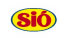 Sió-Eckes Kft.