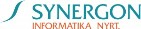 Synergon