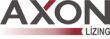AXON