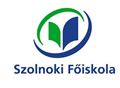 Szolnoki Főiskola