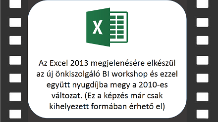 BI projekt évértékelő diák