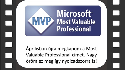 BI projekt évértékelő diák