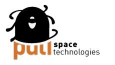 Puli Space Technologies