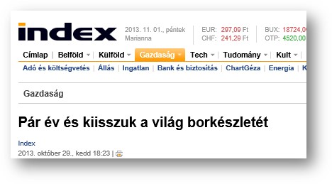 cid:image001.png@01CED723.E9F8D8B0