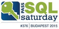 http://www.sqlsaturday.com/images/sqlsat376_web.png
